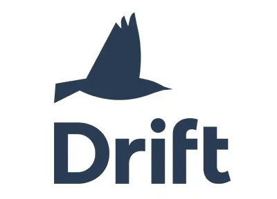drift+logo.jpg