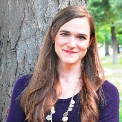 Emily McAteer.jpg