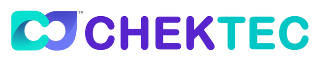 Chektec.png