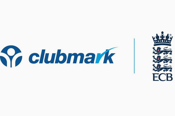 Affiliation_Clubmark.jpg