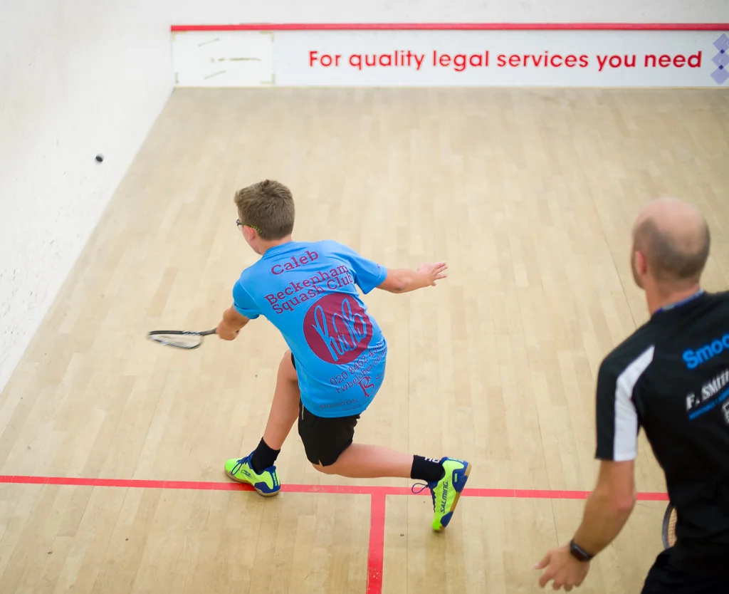 Squash_13.jpg