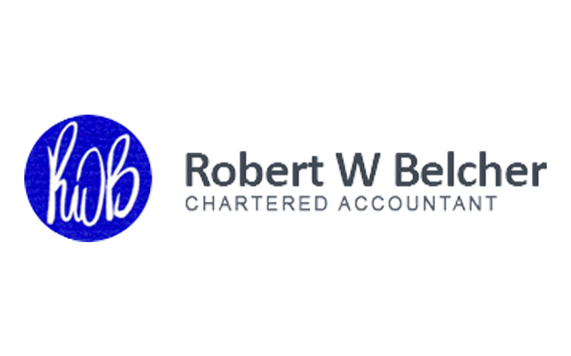 Chartered Accountant