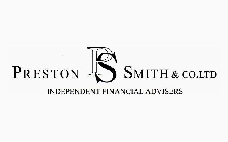Independent Financial Advisors