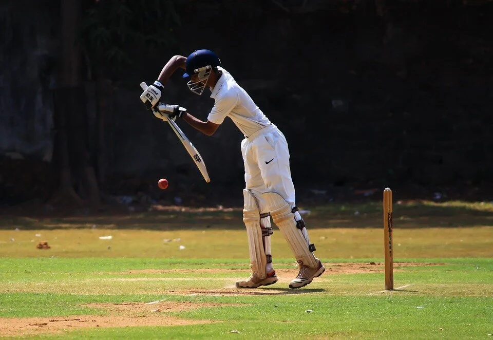 cricket.jpg