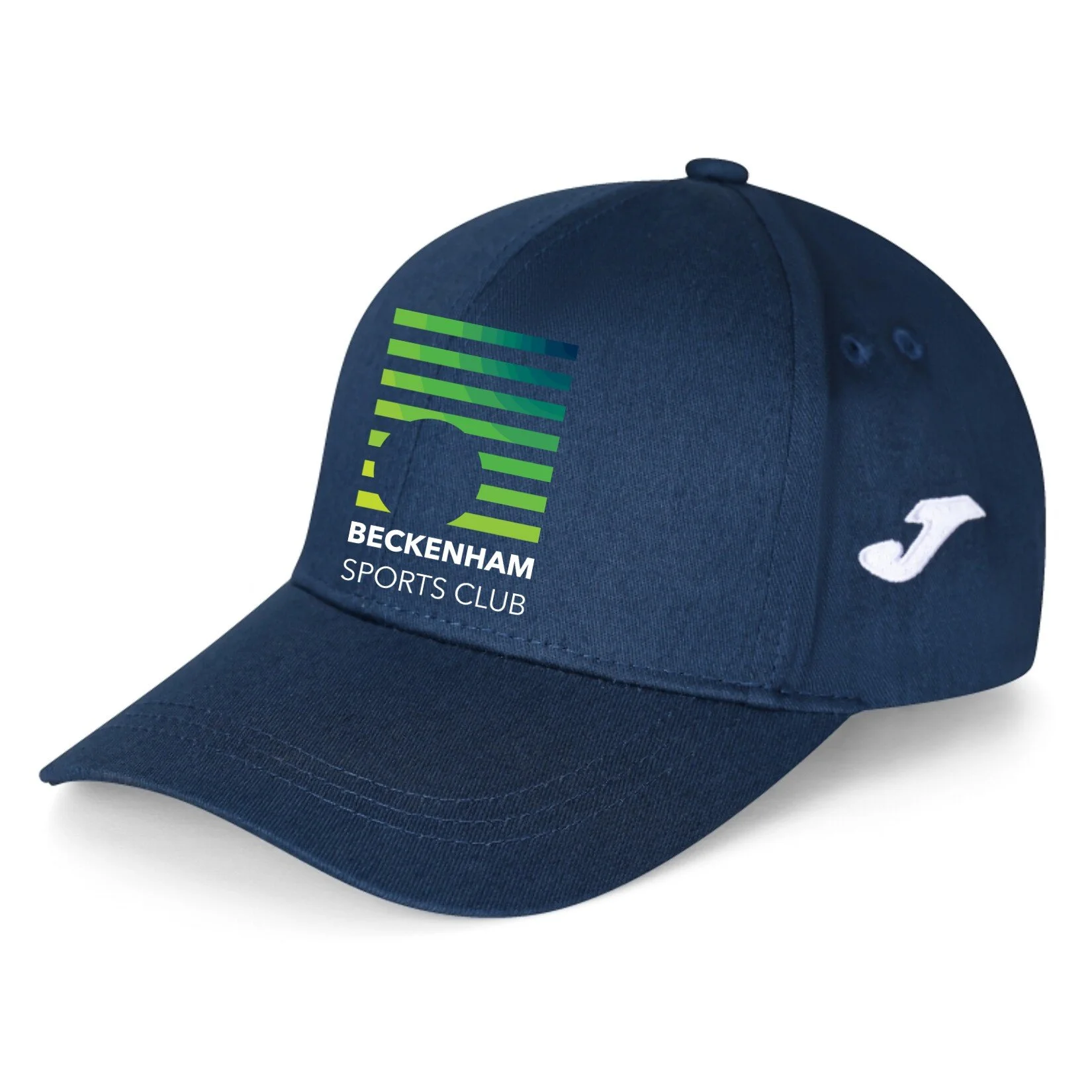 BLTC hat.jpg