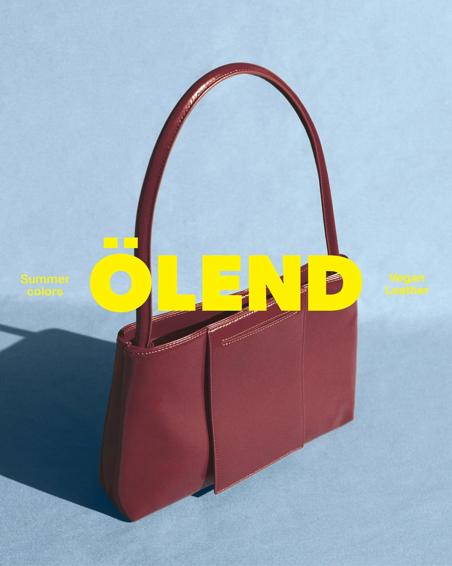 Olend_Vegan-Leather-COLORS2.jpg