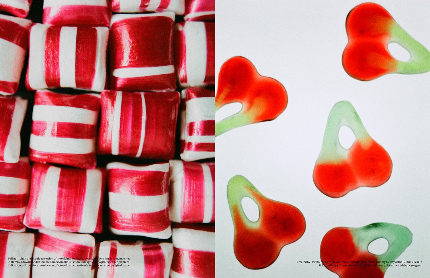 VS_Issue 23-candy-3.jpg