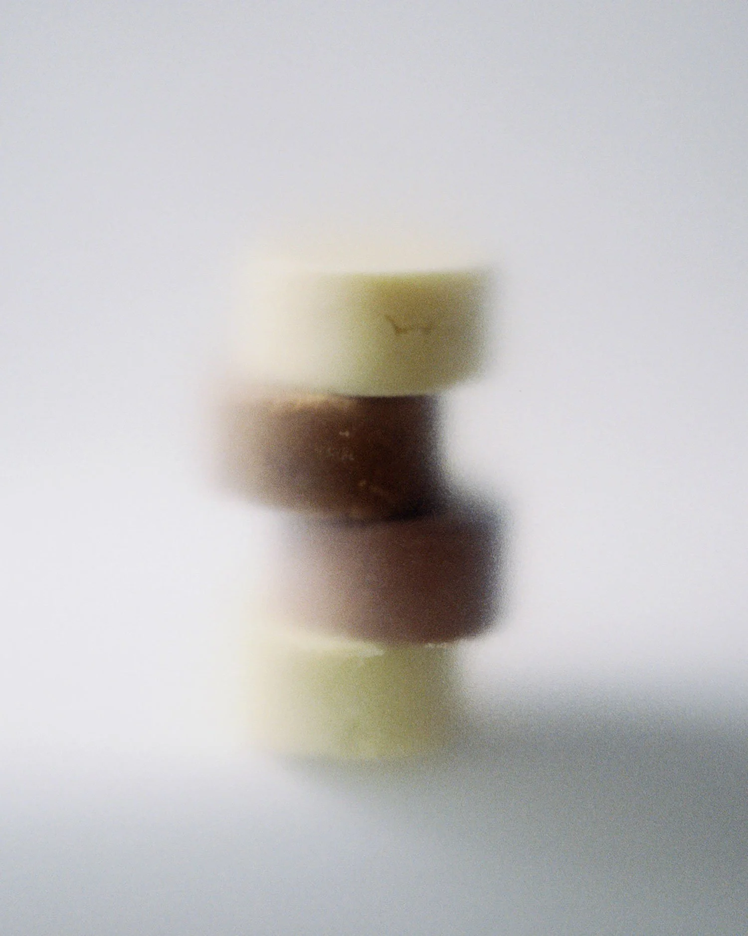 Lucia Garcia Rey _ ROWSE _025.jpg