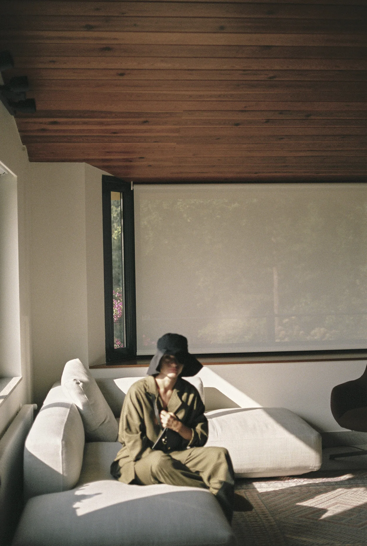 HOCKNEY-285 copia.jpg