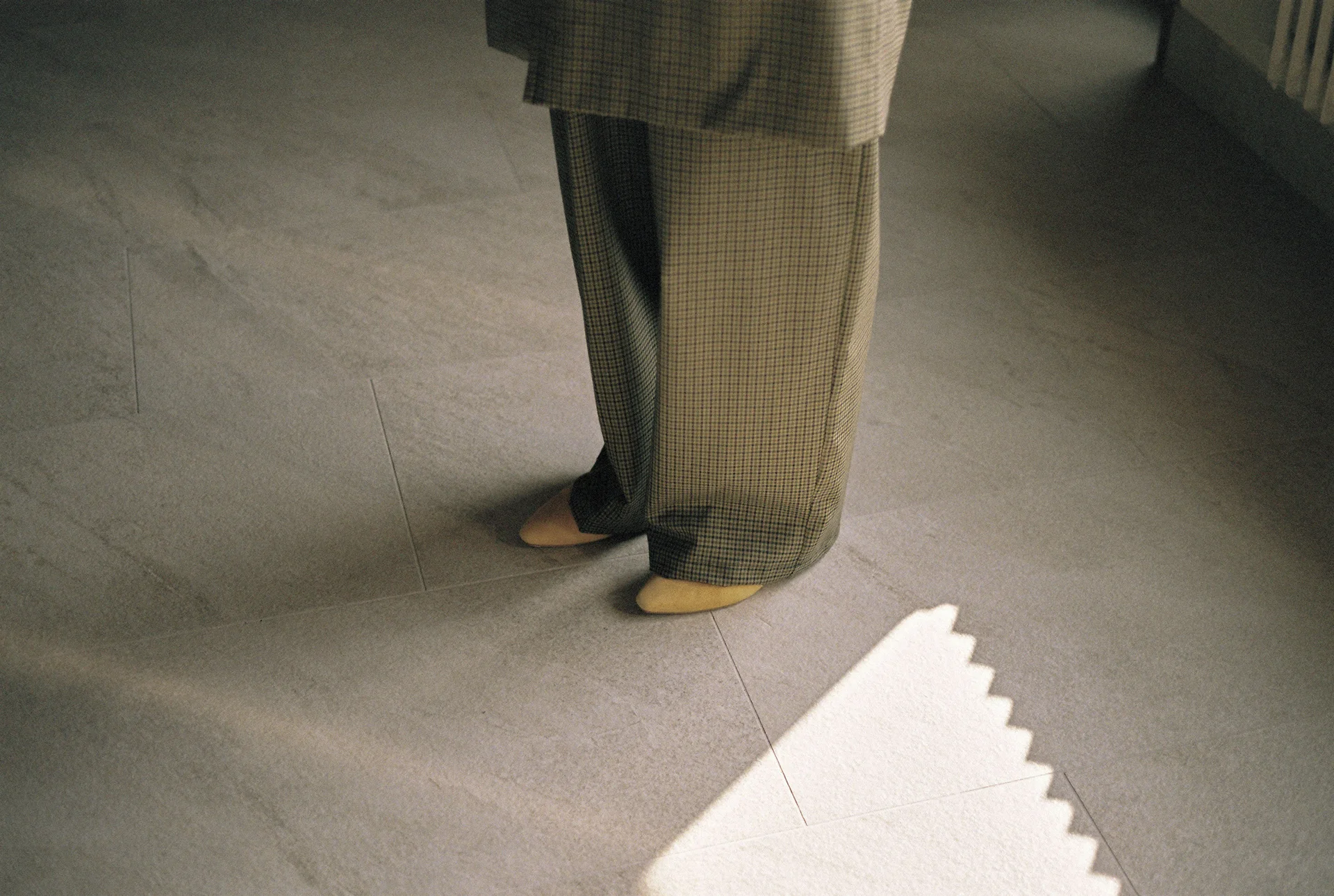 HOCKNEY-264 copia.jpg