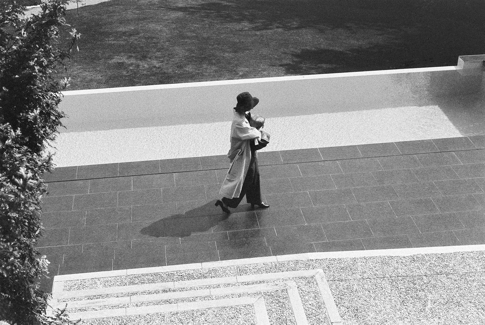 HOCKNEY-346 copia.jpg