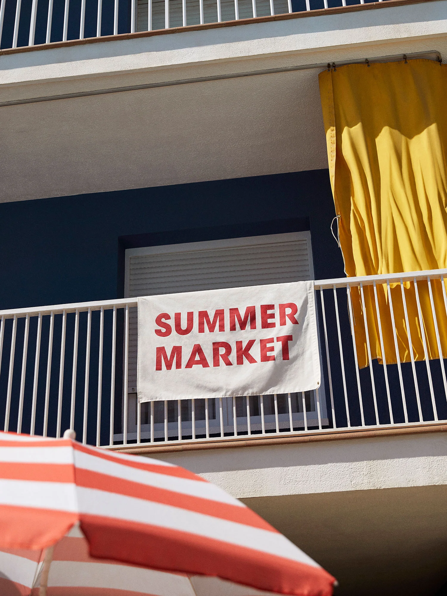 ARKET_19S9B3_C_21_RGB_PR.jpg