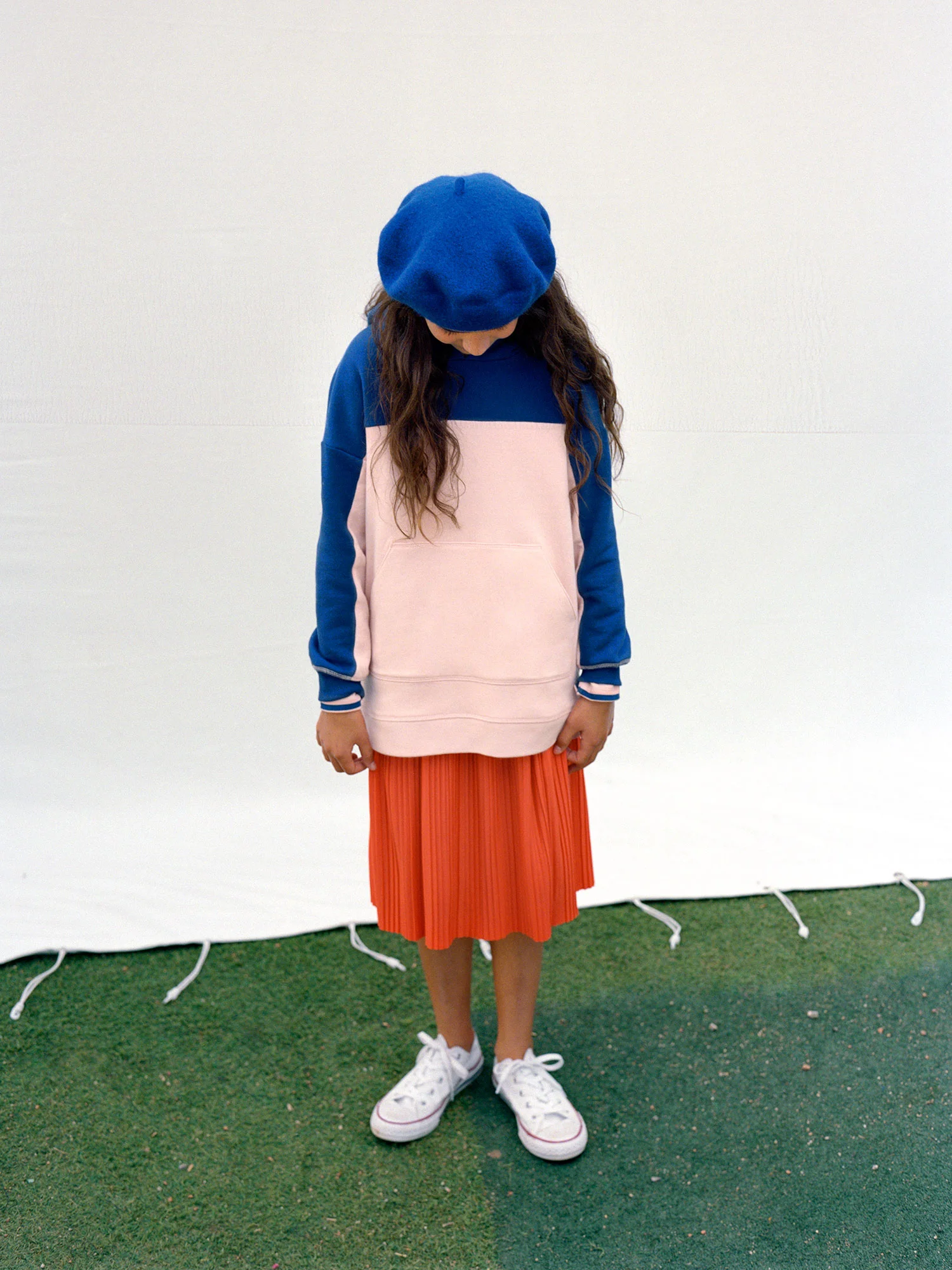 ARKET_19S0B2_C_6_RGB_cropped.jpg