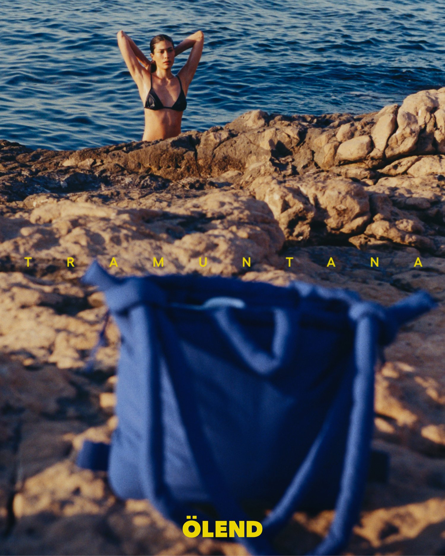Olend_Summer-grafica4.jpg