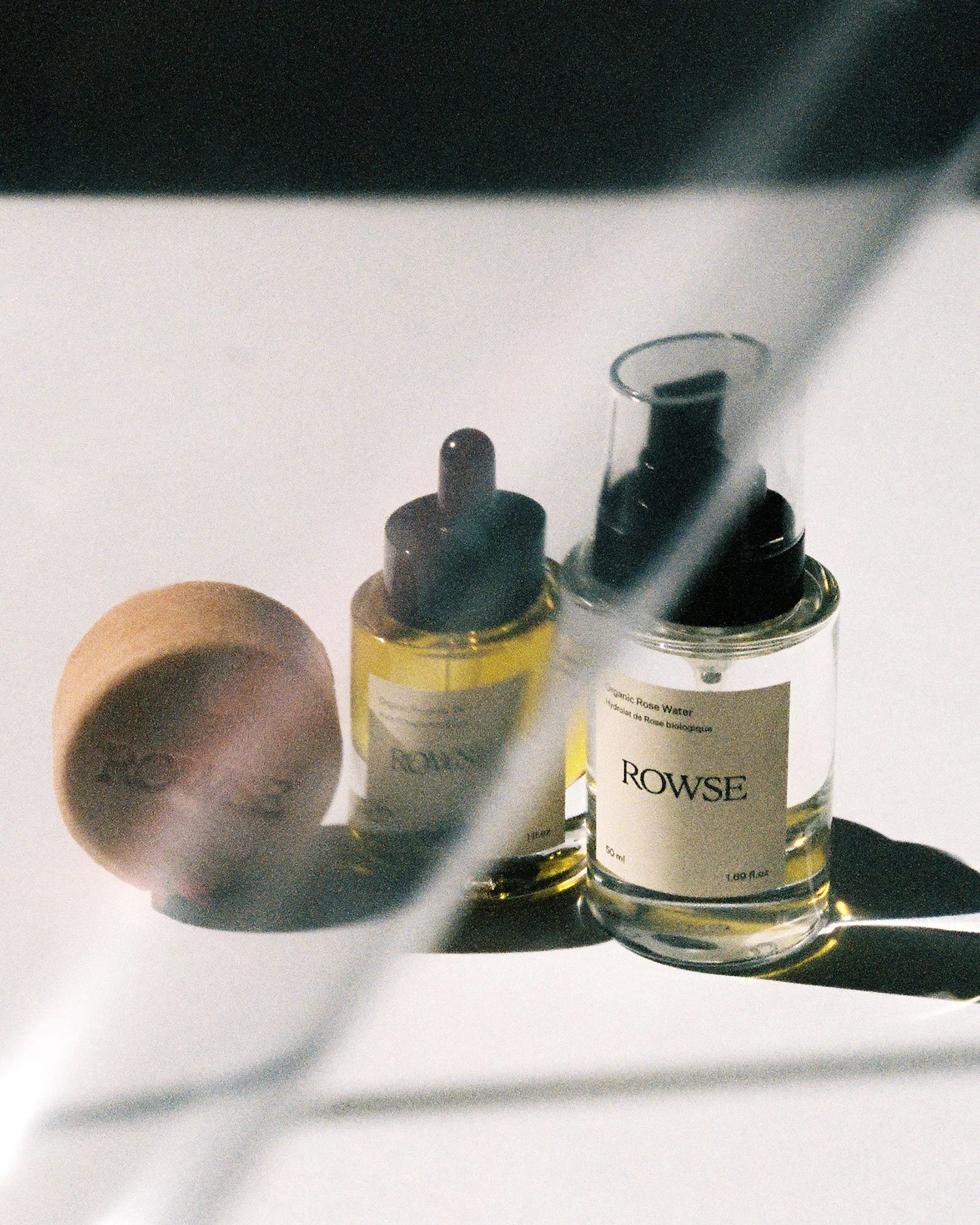 Lucia Garcia Rey _ ROWSE _021.jpg