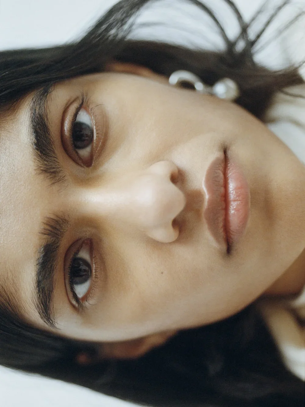 ARKET | lookbook FW 2024