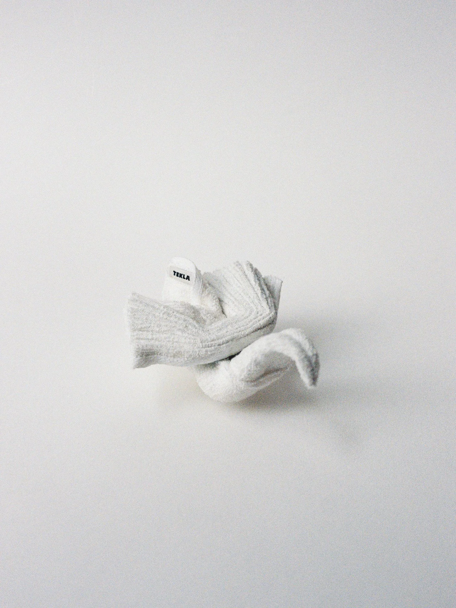 Lucia Garcia Rey _ TEKLA _039.jpg