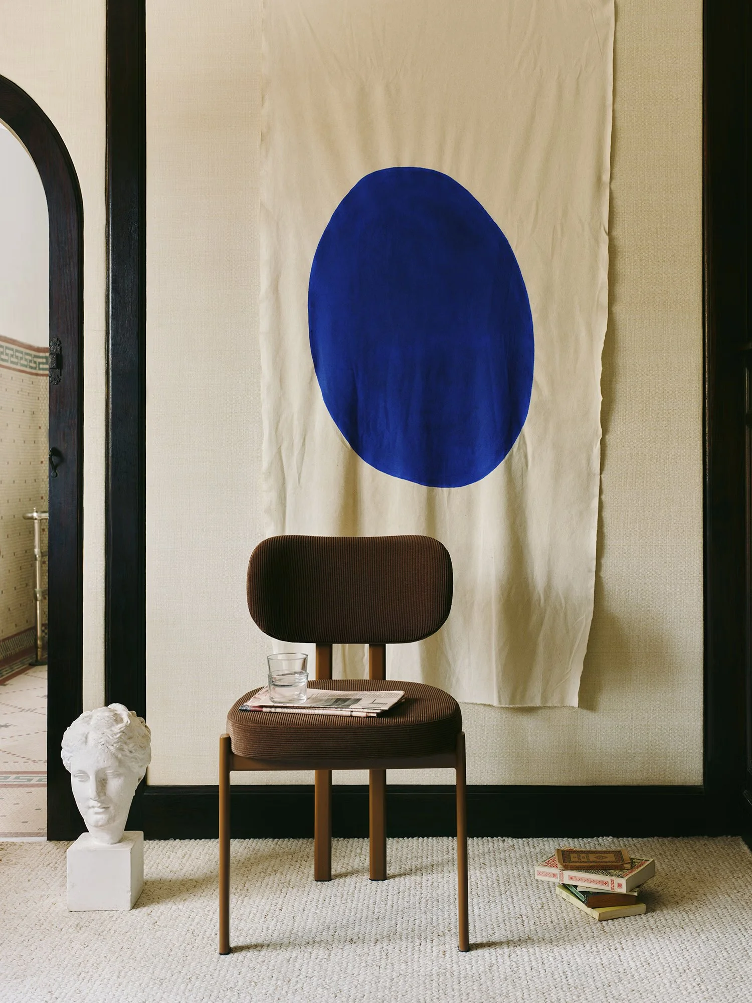 2025-04-BA-WESTWING-CHAIRS-01-Adrien-0178.jpg