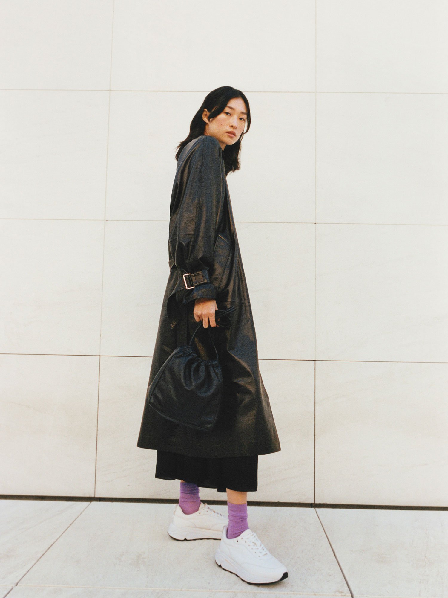 ARKET_W_20S1B1_tailoring_10_PR 2.jpg