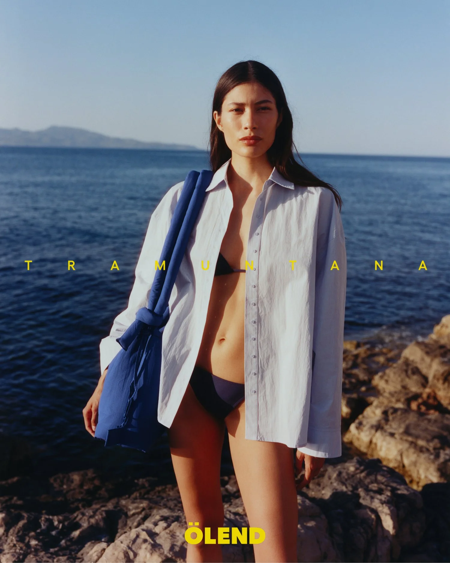 Olend_Summer-grafica3.jpg