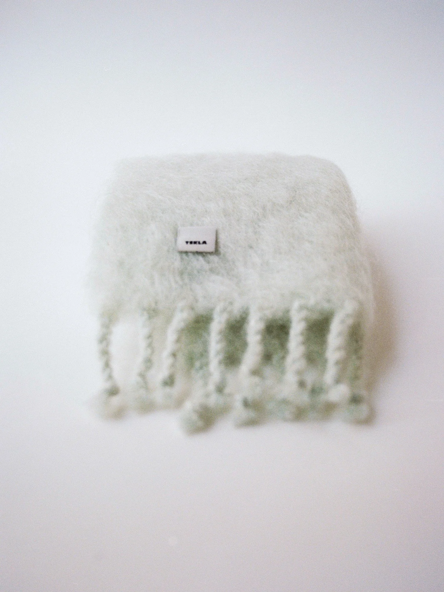 Lucia Garcia Rey _ TEKLA _044.jpg