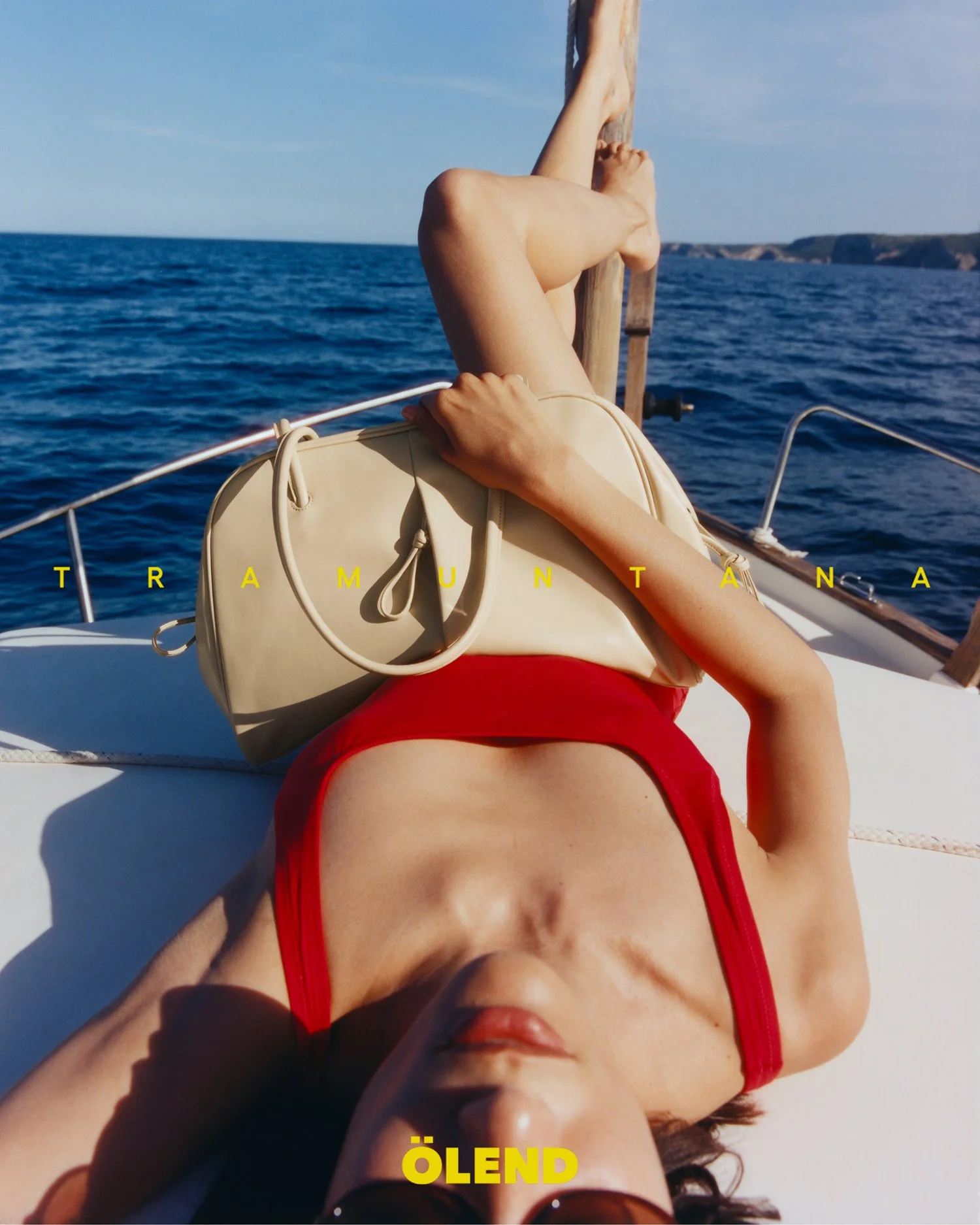 Olend_Summer-grafica8.jpg
