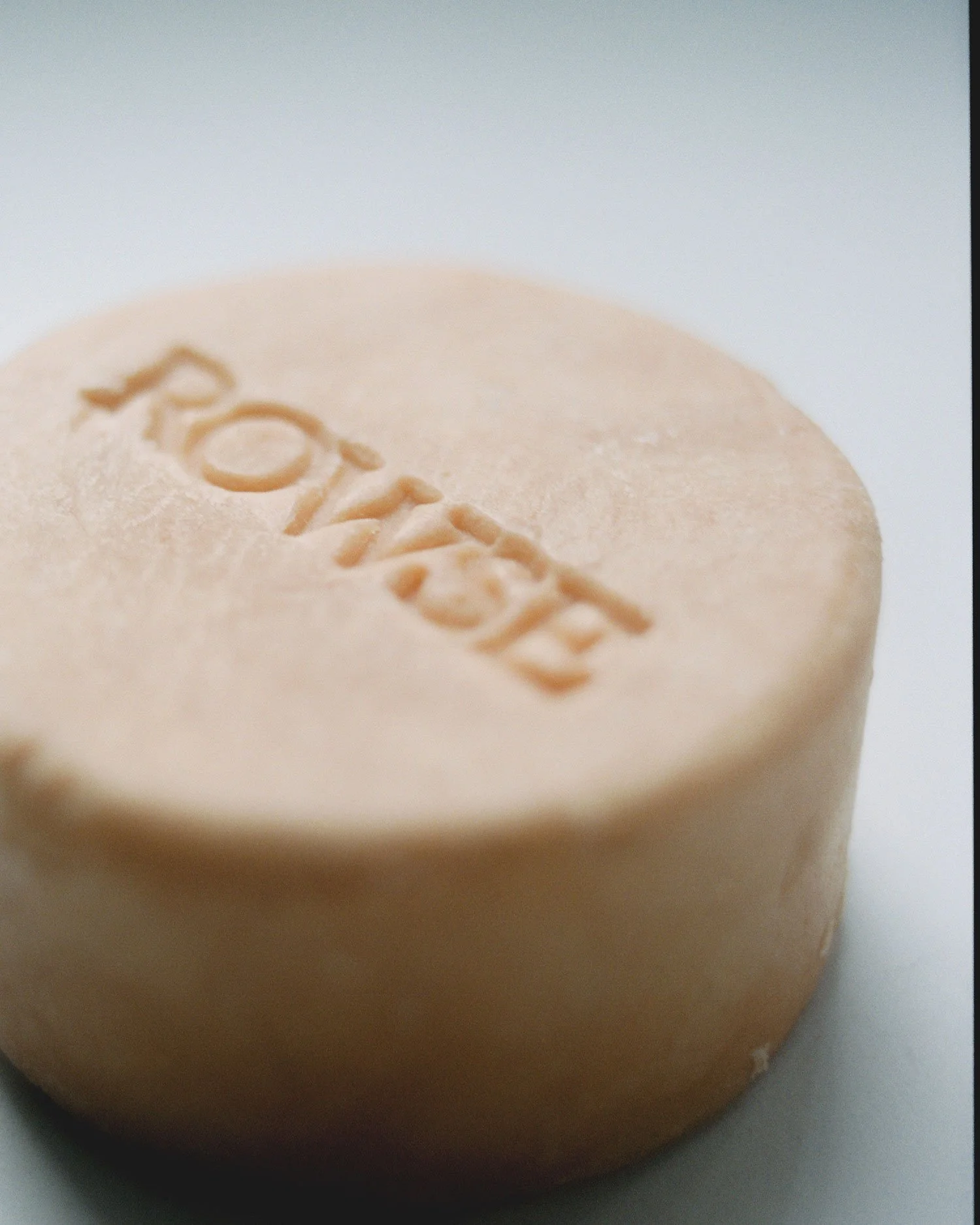 Lucia Garcia Rey _ ROWSE _027.jpg