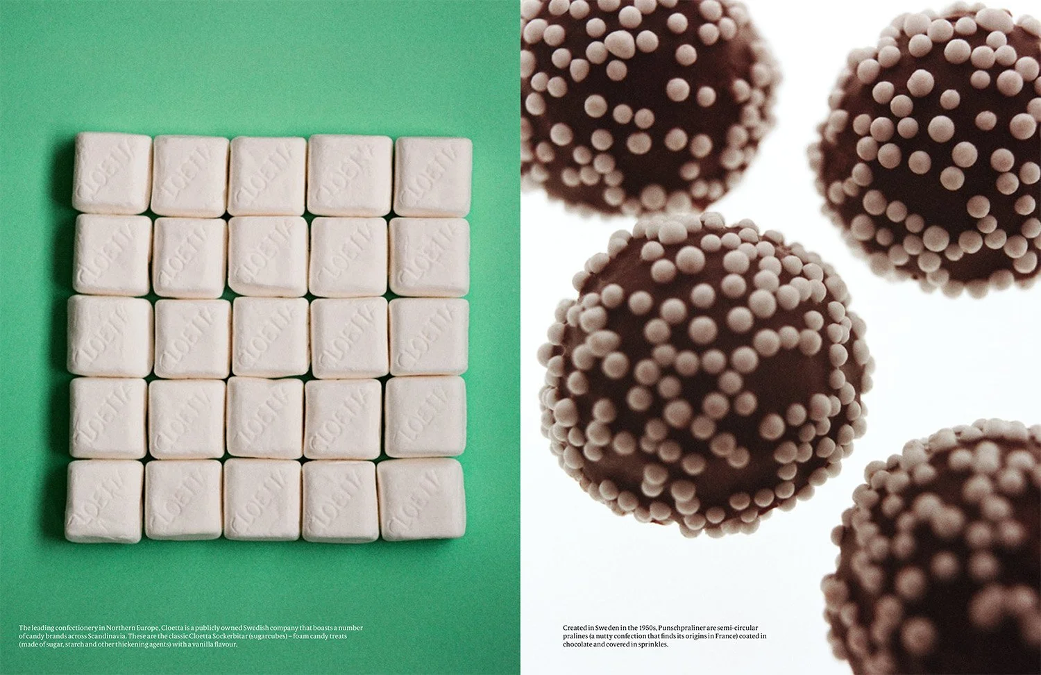 VS_Issue 23-candy-6.jpg