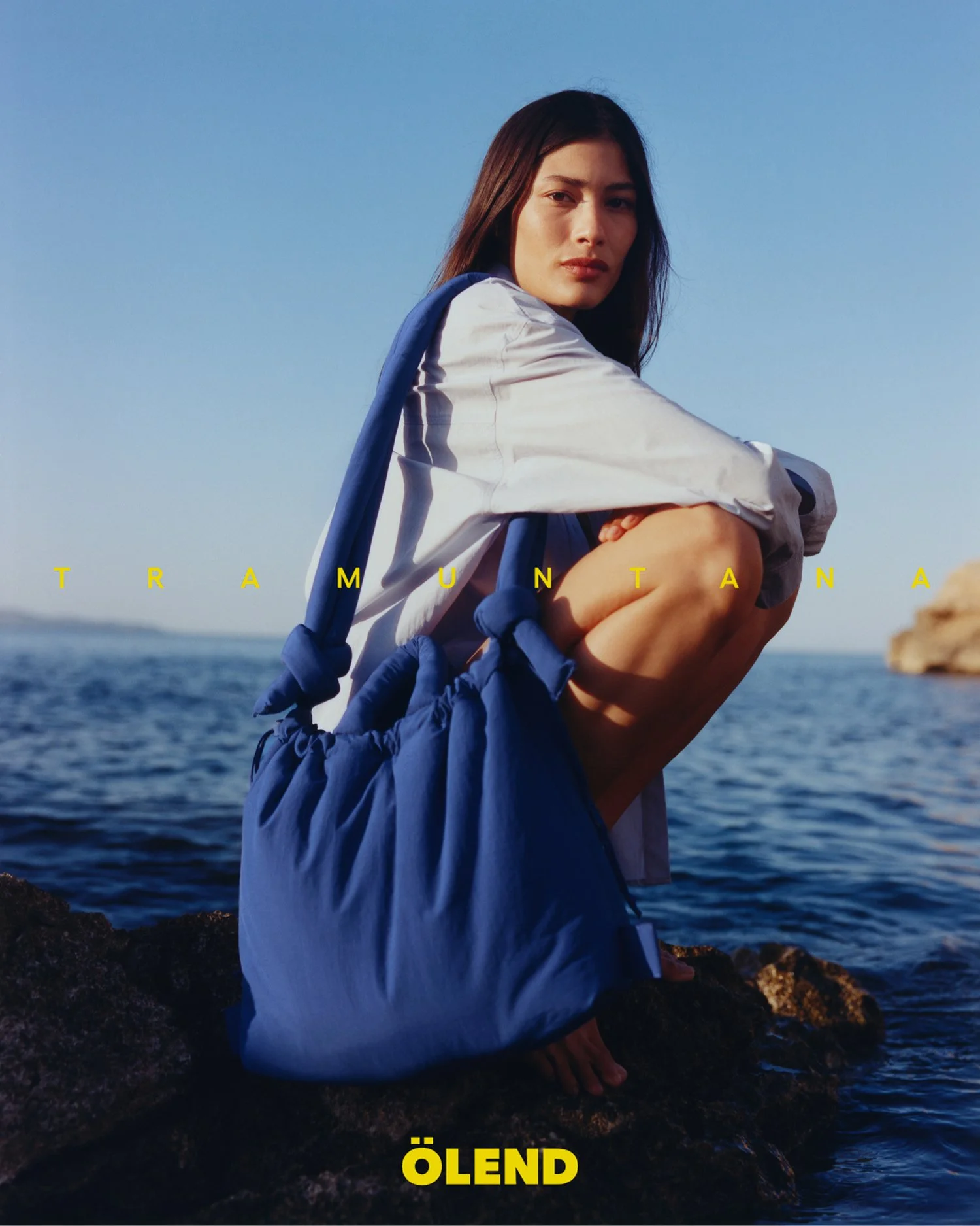 Olend_Summer-grafica.jpg