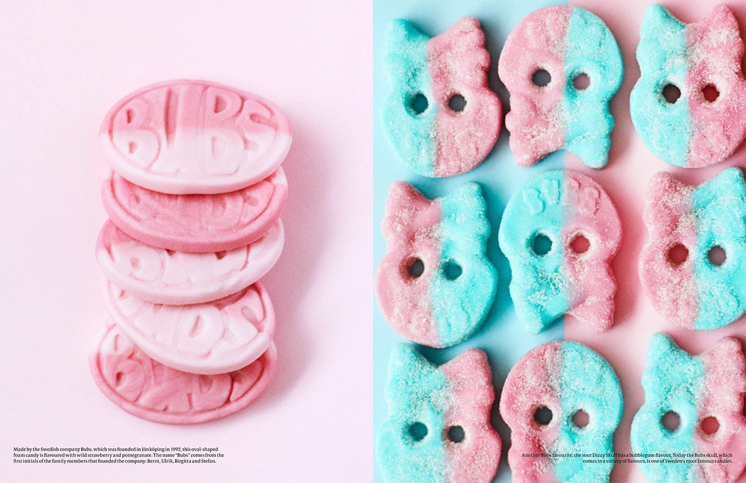 VS_Issue 23-candy-9.jpg