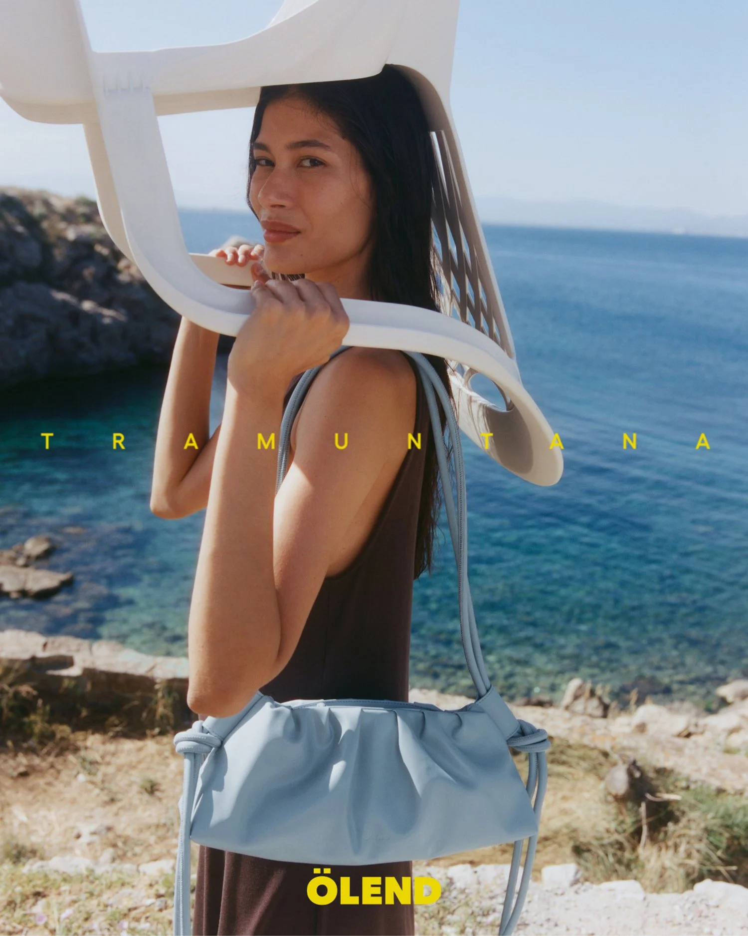 Olend_Summer-grafica16.jpg