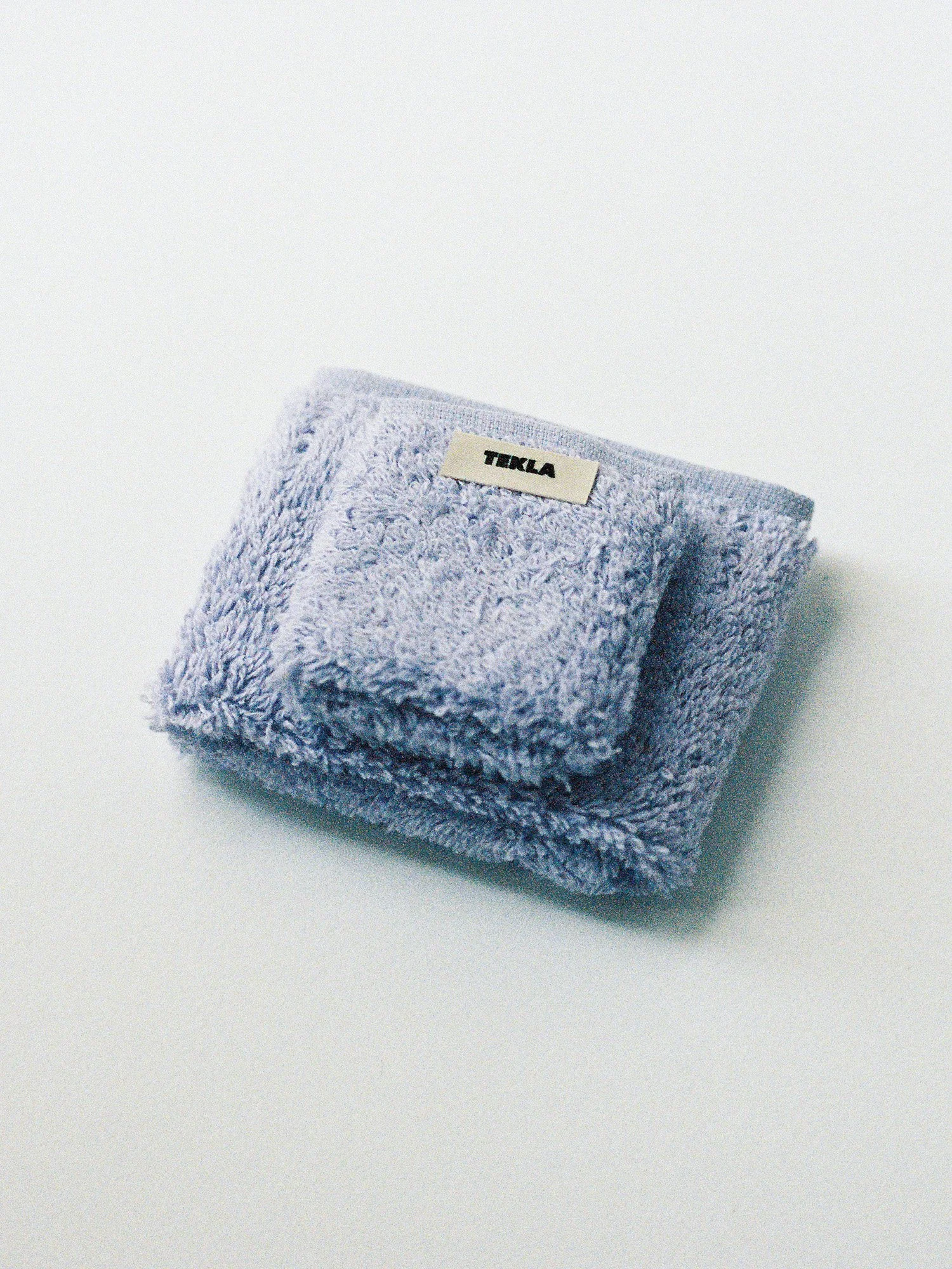 Lucia Garcia Rey _ TEKLA _038.jpg