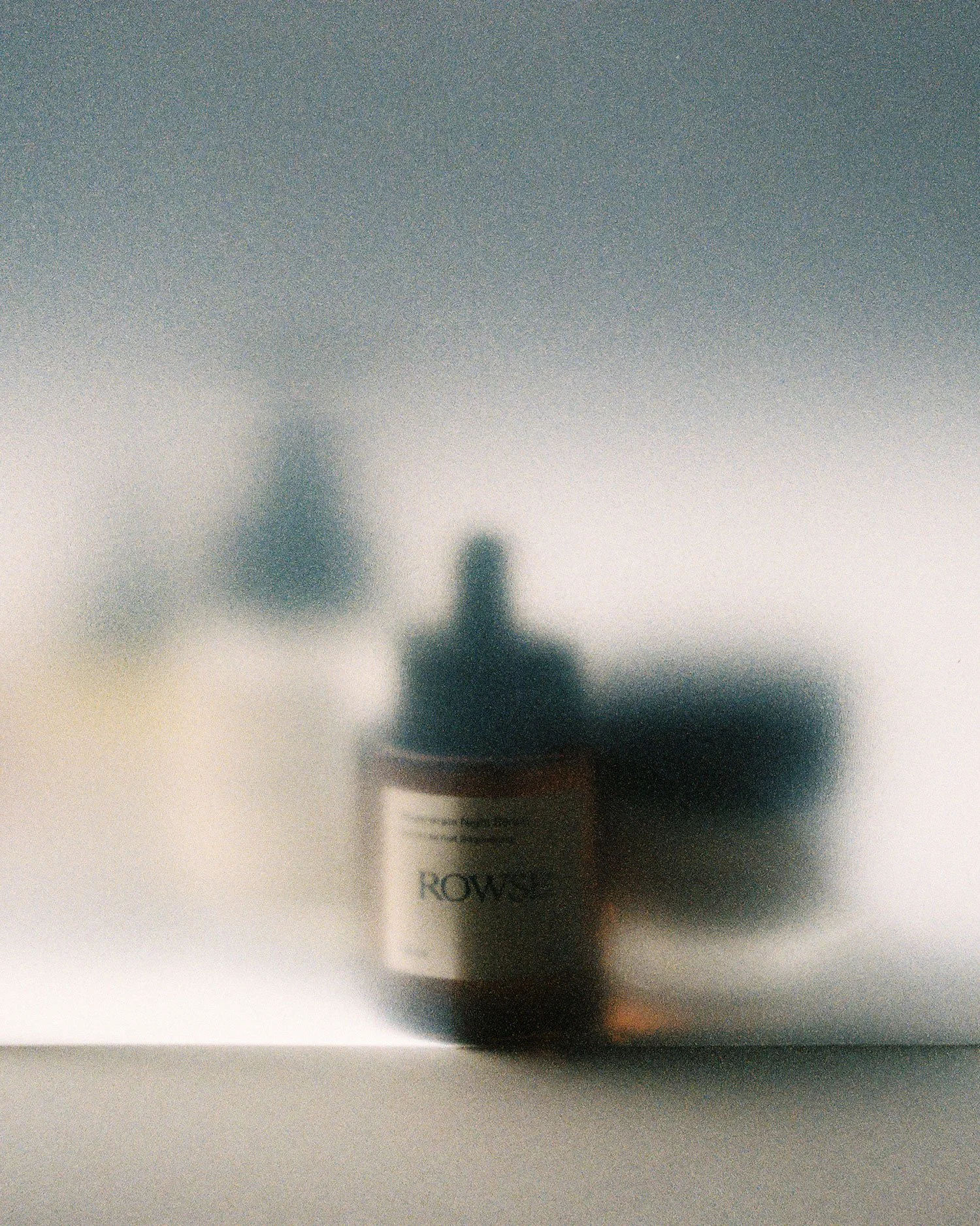 Lucia Garcia Rey _ ROWSE _020.jpg