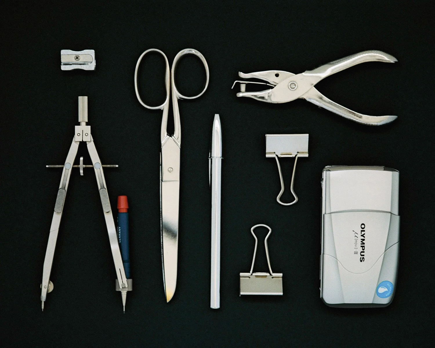 Lucia Garcia Rey _ Hugo Aldatz  _002.jpg