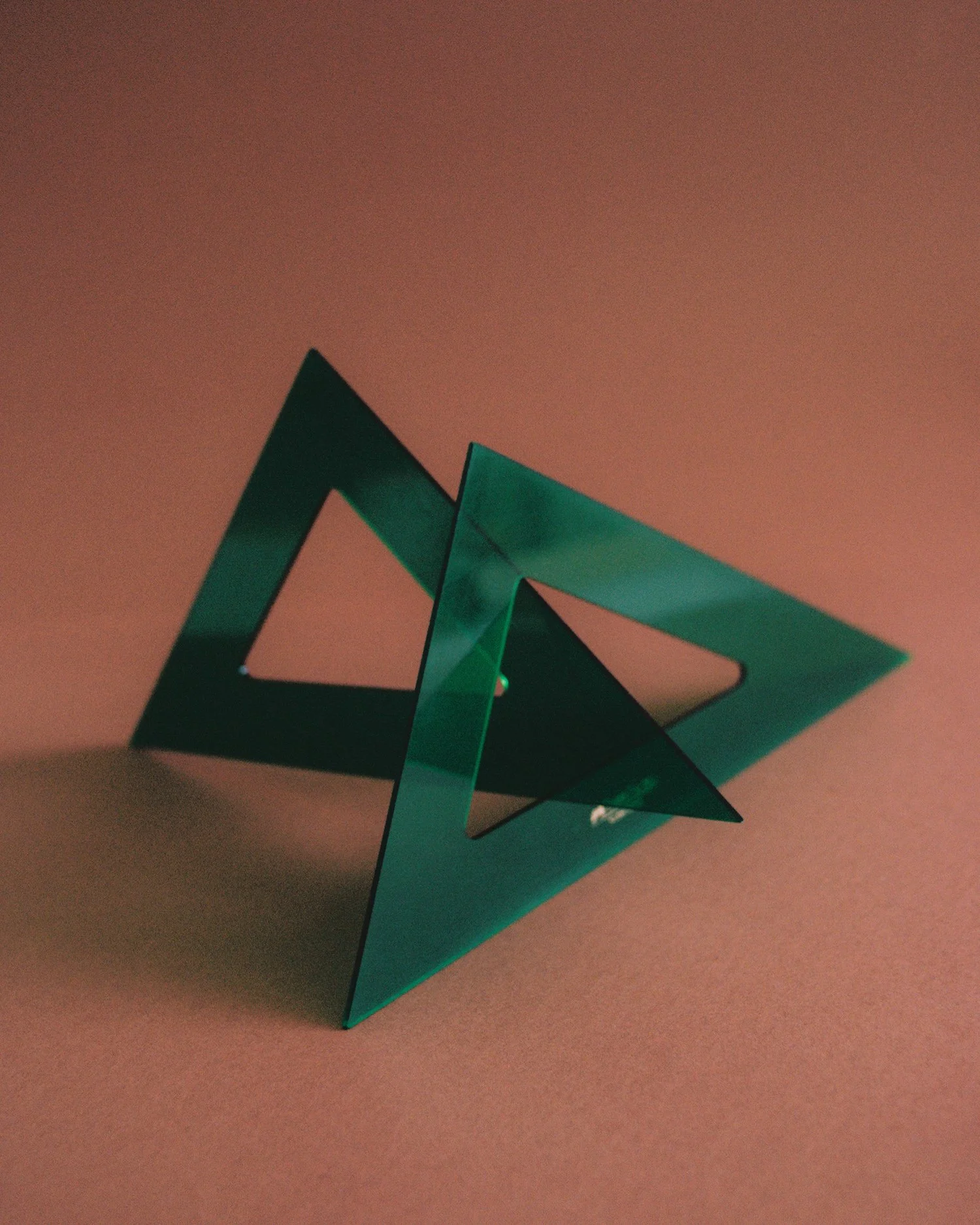 Lucia Garcia Rey _ Hugo Aldatz  _020.jpg