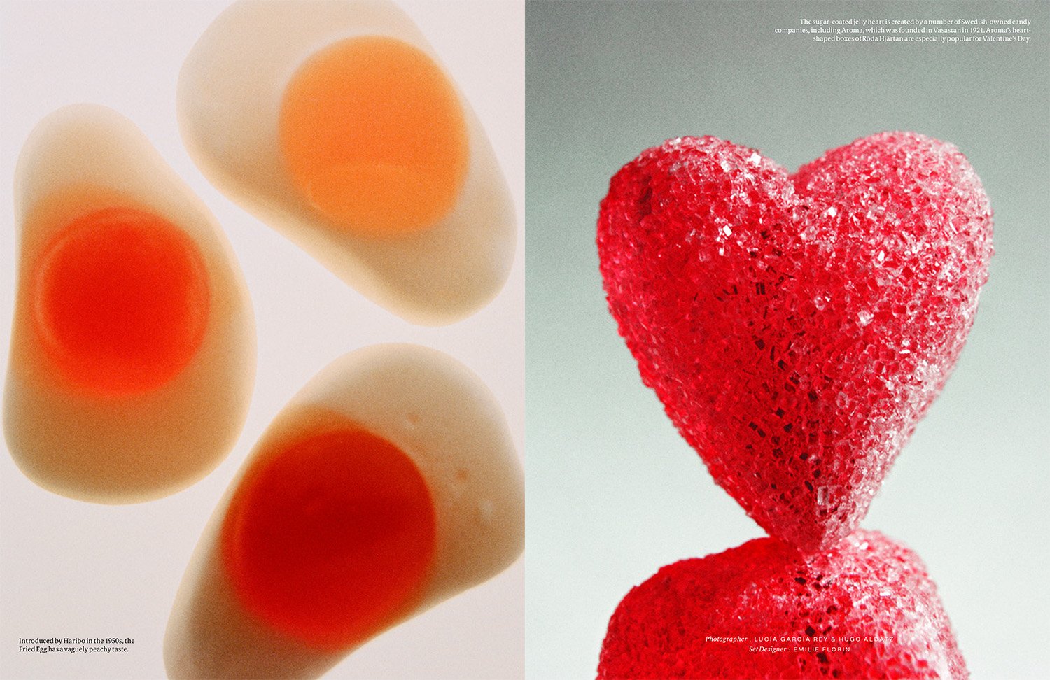 VS_Issue 23-candy-10.jpg