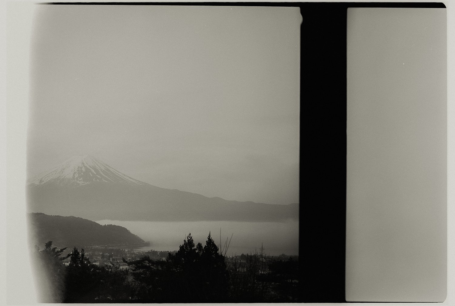 JAPAN_29_04_2024_0628-2.jpg