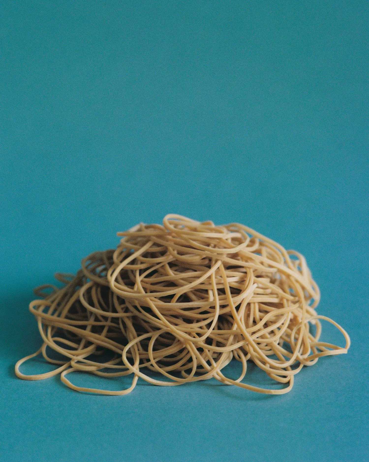 Lucia Garcia Rey _ Hugo Aldatz  _007.jpg