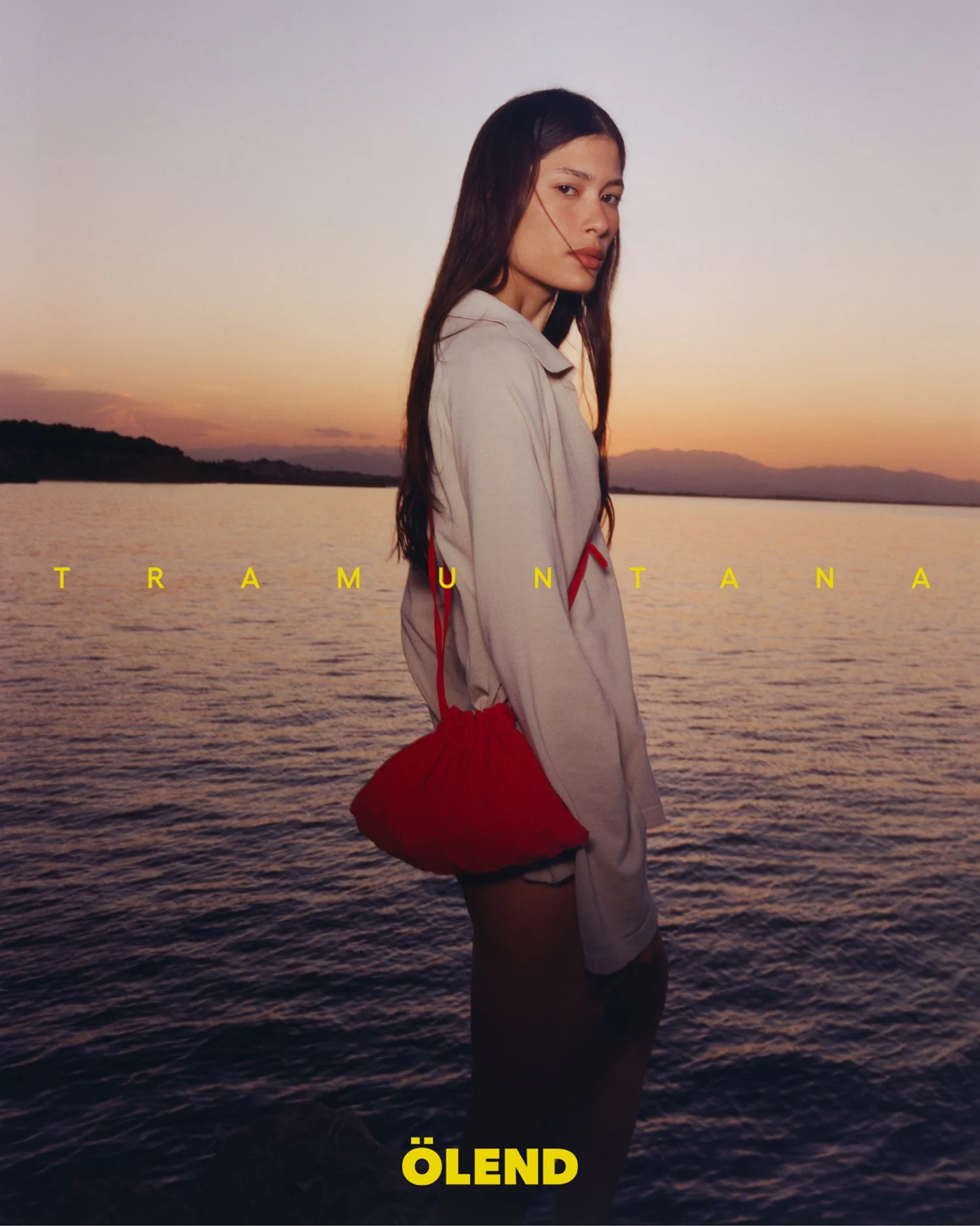 Olend_Summer-grafica6.jpg