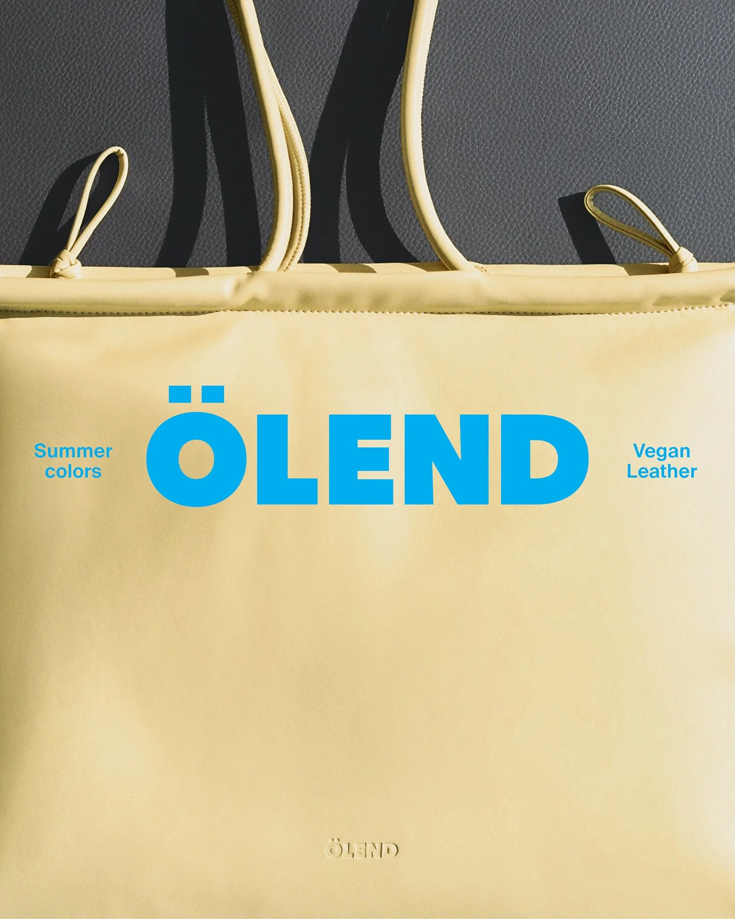 Olend_Vegan-Leather-COLORS19.jpg