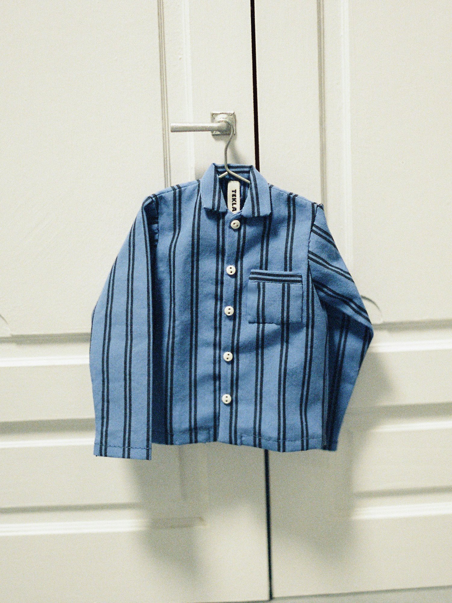 Lucia Garcia Rey _ TEKLA _041.jpg