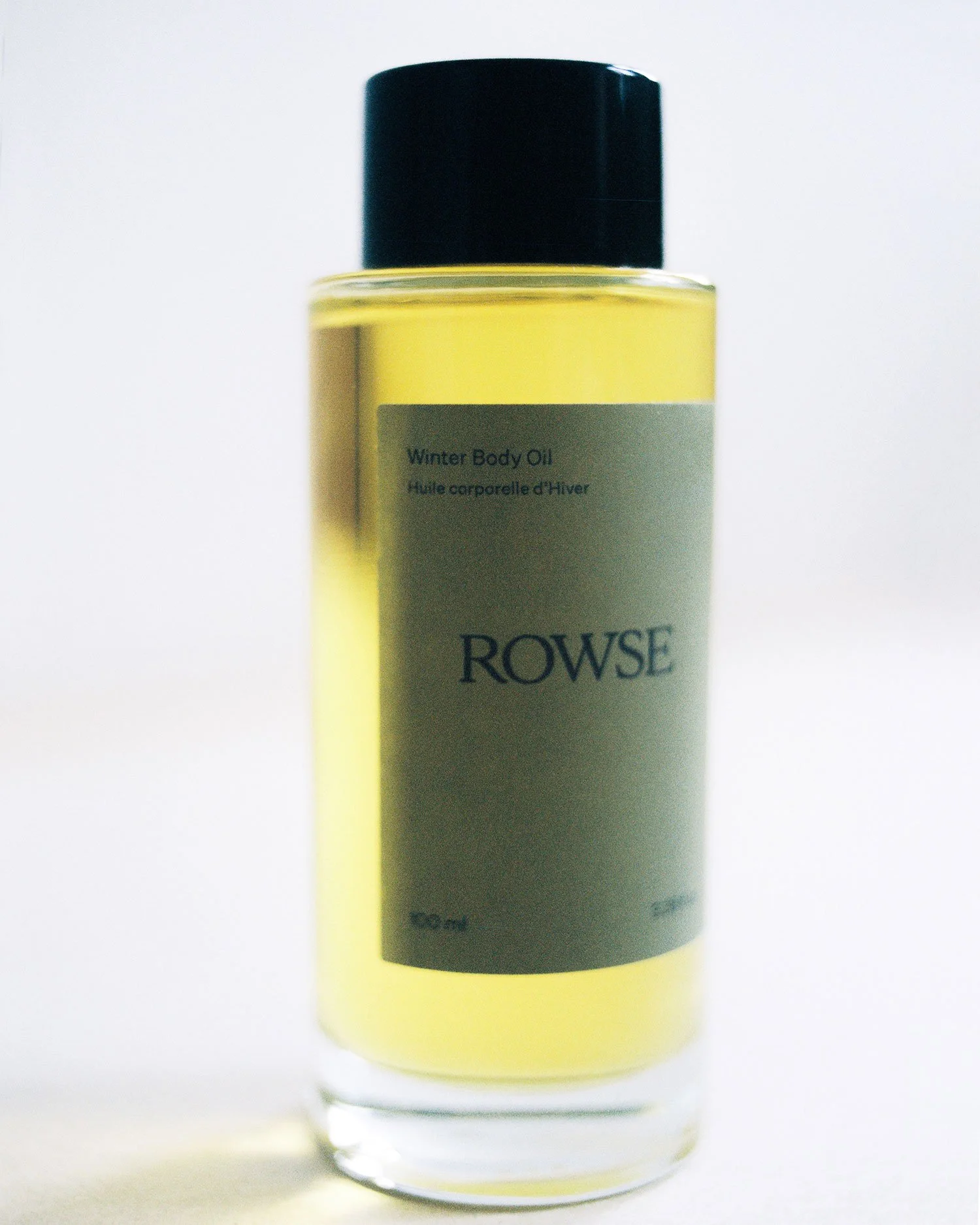 Lucia Garcia Rey _ ROWSE _023.jpg