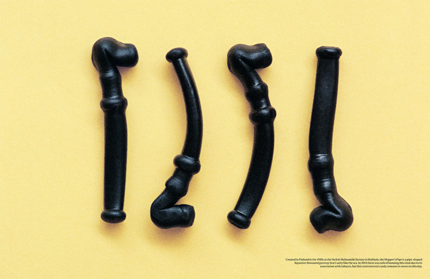 VS_Issue 23-candy-7.jpg