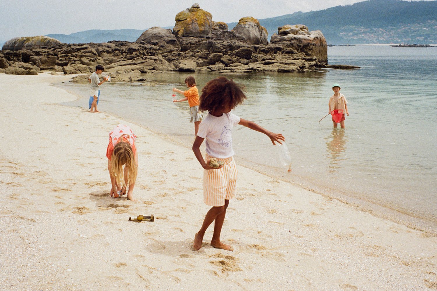 TheCampamento_SS24_Campaign_84.jpg
