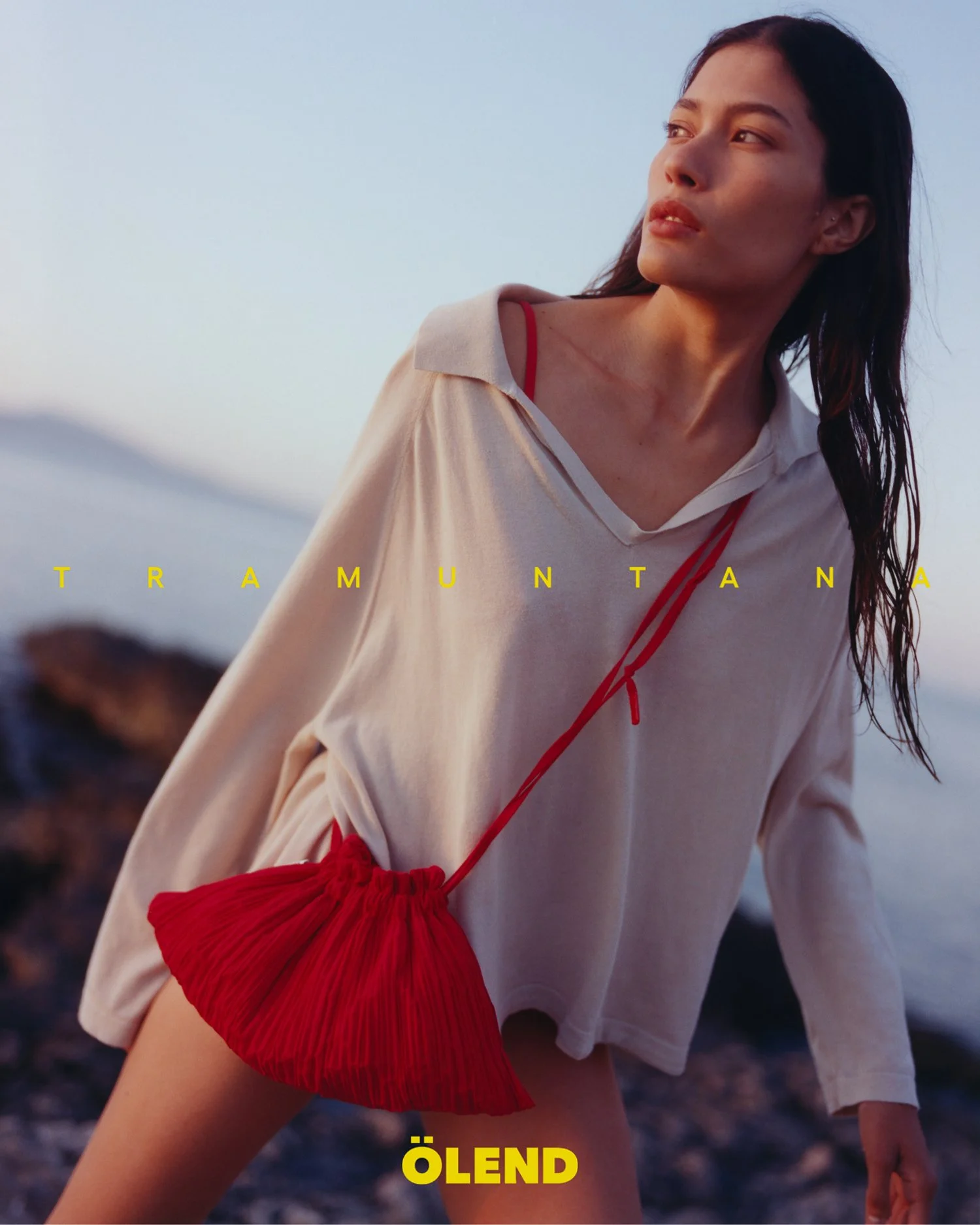 Olend_Summer-grafica7.jpg