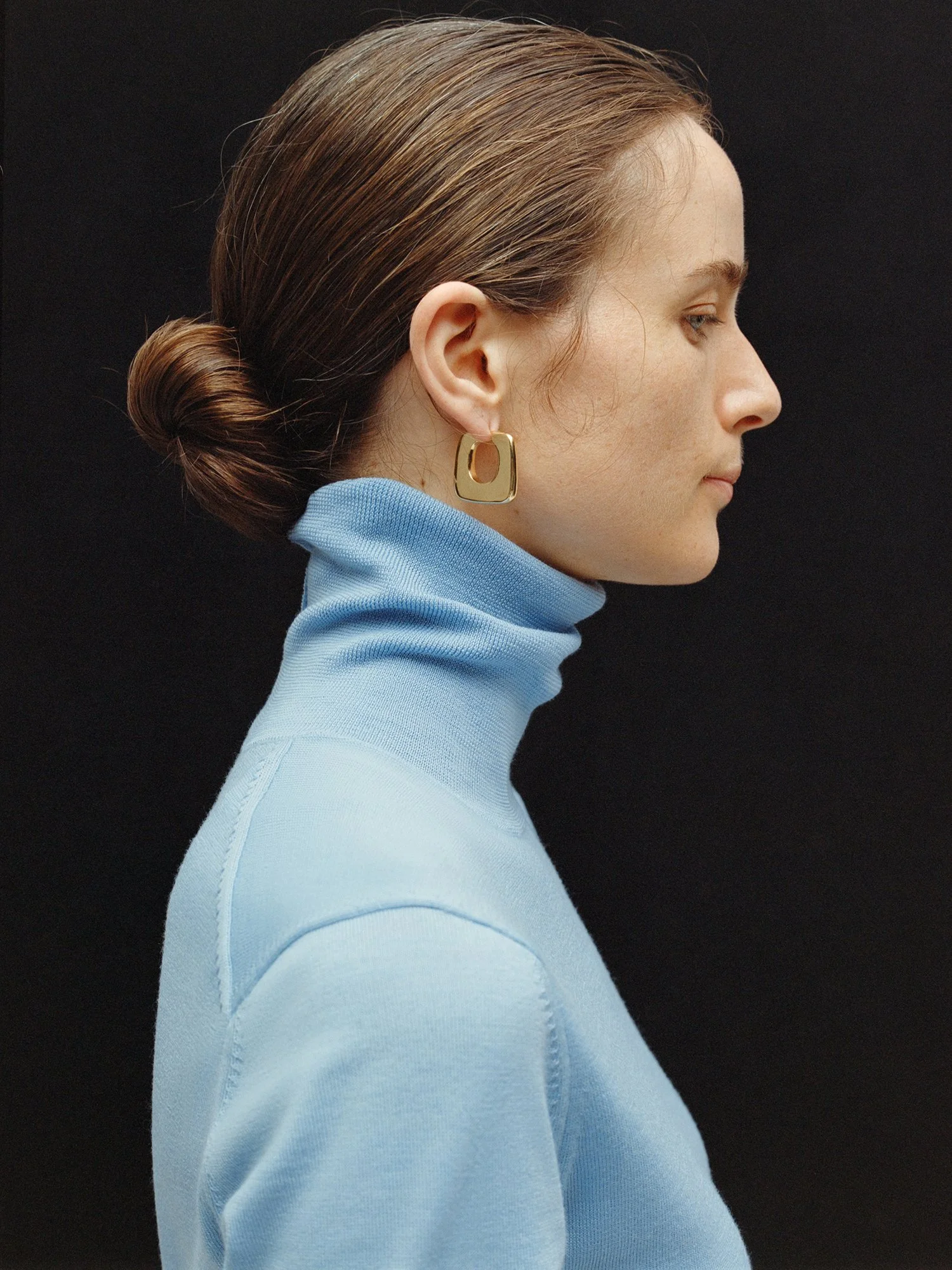 ARKET | lookbook SS 2025