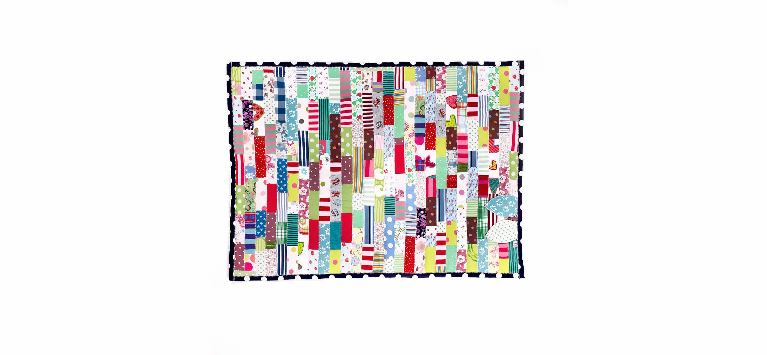 quilt_3.jpg