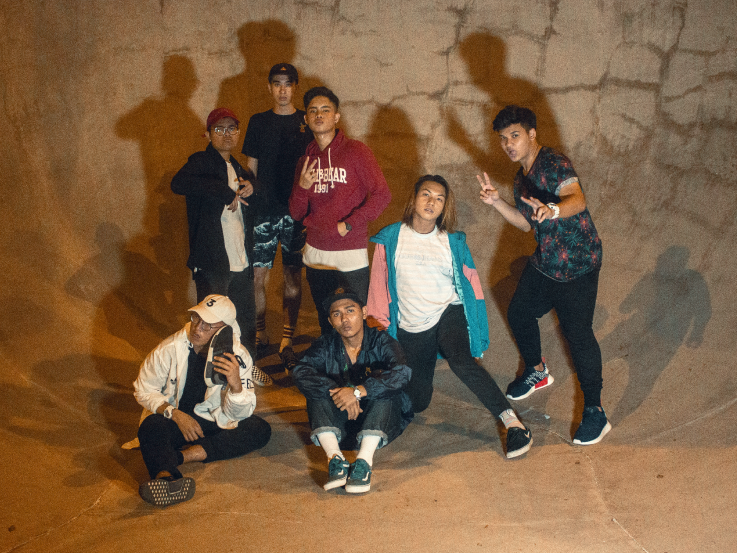HERENOW-Website-Images-Unknown-Rad.png