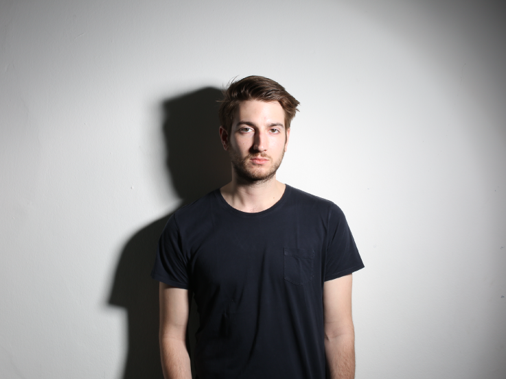 HERENOW-Website-Images-William-J.png