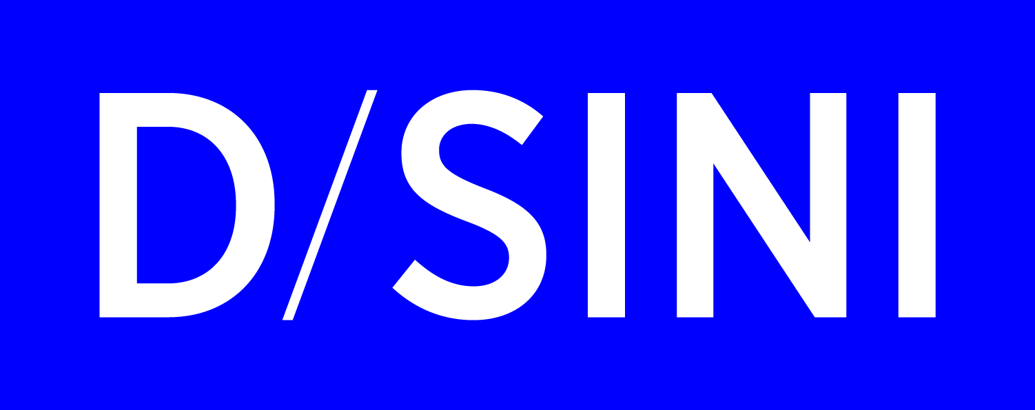 01-DISINI-Homepage-DISINI-logo.png